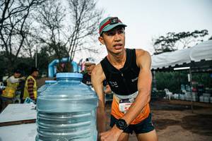 BIB: 
                            <button type="button" onclick="openModal(25431004)" class="btn btn-primary btn-sm float-right btn-popup" data-toggle="modal" data-target=".modal-high-quality">
                        <i class="fas fa-shopping-cart"></i> Add to Cart
                    </button>
                                            <button type="button" onclick="isThisMe(25431004, true)" class="btn btn-success btn-sm float-right btn-popup btn-isme hidden" data-toggle="tooltip" data-placement="bottom" title="นี่คือรูปของคุณใช่ไหม คลิกที่นี่เพื่อเอาเข้าอัลบั้ม">
                        <i class="fas fa-plus"></i> Add to album
                    </button>
                    <button type="button" onclick="isThisMe(25431004, false)" class="btn btn-warning btn-sm float-right btn-popup btn-isnotme hidden">
                        <i class="fas fa-ban"></i> Remove from album
                    </button>